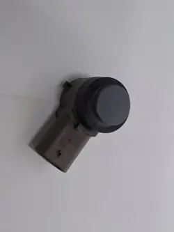 PDC Parksensor Opel Astra K V #7824