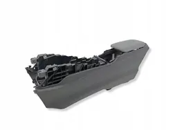 Reposabrazos consola central Cupra Born 2023 OEM 10E863242B