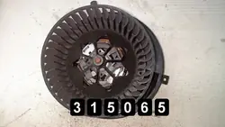 Ventilateur moteur de soufflante OEM AM-315065 Skoda