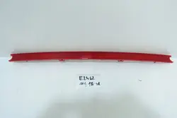 Réflecteur OEM 92407-N73 pour Hyundai Tucson Arrière