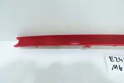 Réflecteur OEM 92407-N73 pour Hyundai Tucson Arrière