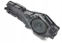Haut-parleur grave droit Audi TT 8S0035412