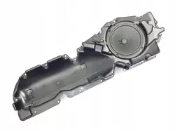 Audi TT 8S0035412 Höger dörr woofer högtalare