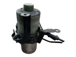 Servopumpe 6Q0423156AB für VW Polo 1.4 TDI