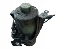 Pompe de direction 6Q0423156AB pour VW Polo 1.4 TDI