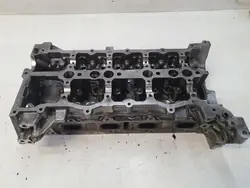 Cilinderkop Renault Master 2.3 DCI