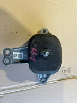 HYUNDAI KIA 1.6 T-GDI Motorsteun 21815-L1200