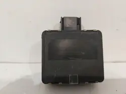 OEM 3Q0907561B 3Q0907572A Radar ACC para VW SEAT SKODA