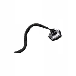 Porsche 7PP907539A Solsensor för Cayenne II 7P