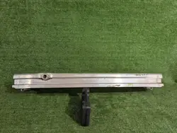 Viga para-choques traseira OEM CSC28276 Ford Focus MK4