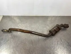 Katalysator Jeep Grand Cherokee WL P68378100AA