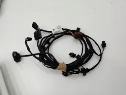 Volkswagen ID.4 PDC-Sensor-Kabelbaum OEM 10E971095G