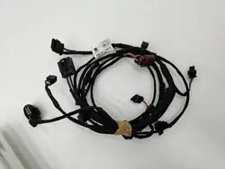 Volkswagen ID.4 Harnais Capteurs PDC OEM 10E971095G