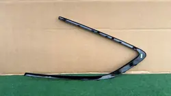 BMW OEM 7470033 Garniture Vitre Arrière Gauche G21 Touring
