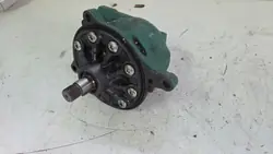 Pompe de direction OEM 2204184 Volvo Occasion