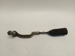 Mercedes EQA 250+ W243 vasen ohjauspylväs OEM MERCEDESEQADRĄL