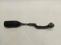 Colonne de direction gauche Mercedes EQA 250+ W243 OEM MERCEDESEQADRĄL