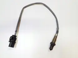 Sensor Lambda Kia Sorento III 2.2 CRDi 39351-2F640