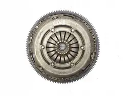 Disco de embreagem VW Golf VI 1.2 TSI 03F141025