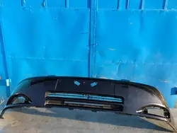 Paraurti anteriore TOYOTA COROLLA E12