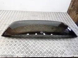 Citroen C4 Grand Picasso achterklepraam OEM e143r001595