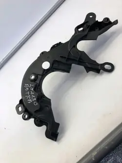 Couverte de courroie de distribution OEM 9824675180 Opel