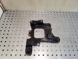 Ford OE AV61-R6K034-AB Stötfångare för Kuga MK2