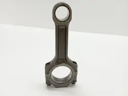 Lancia OE Pleuel OEM RTX105707 - Gebrauchtteil