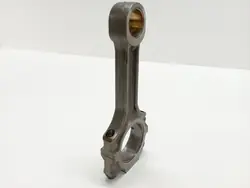 Lancia OE Pleuel OEM RTX105707 - Gebrauchtteil