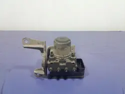 ABS-pumppu OEM Lochow-326727-SEA00 Honda Accordille