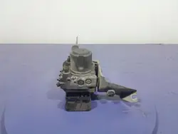 Pompe ABS OEM Lochow-326727-SEA00 pour Honda Accord