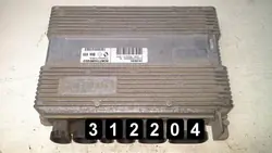 ECU Renault Espace OEM AM-312204 - Occasion