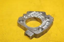 Distância de montagem OEM 74 para Suzuki Grand Vitara