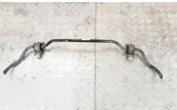 Jeep OE 04877679AE Barra Estabilizadora - Usado