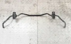 Jeep OE 04877679AE Stabilointitanko - Käytetty