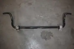 OEM A1673236300 Frontstabilisator für Mercedes X167/W167