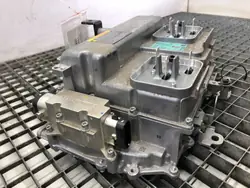 Inversor OEM 366002B263 para Hyundai Kona - Usado