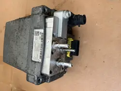 Pompe AdBlue MAN d'origine OEM 811540361390