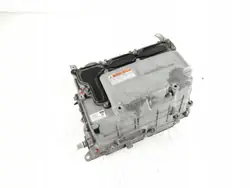 Lexus CT 200H 2012 Inversor OEM G920076010