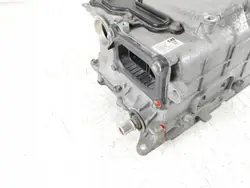 Lexus CT 200H 2012 Omvormer OEM G920076010