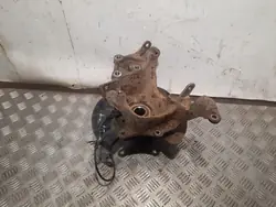 Roulement de roue arrière gauche Ford Escape III ATV30495