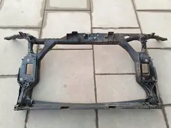 AUDI A4 B8 Reforço Frontal 8K0805594J