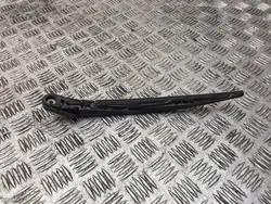 Braço do limpa-vidros Suzuki SX4 OEM AM-523898 - Usado