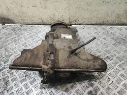 Rear Differential LAND ROVER RANGE ROVER II (P38A) 354 2.5L Diesel 1995