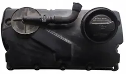 Klepdeksel OEM 038103469 voor Volkswagen