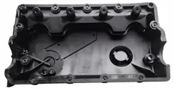 Couvercle de soupape OEM 038103469 pour Volkswagen