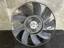 Wisko BMW PGB000040 L322