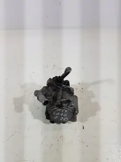 Bomba de direção assistida BMW E46 E39 2.2B M54B22