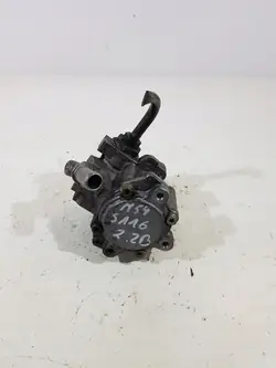 Pompe de direction assistée BMW E46 E39 2.2B M54B22