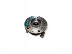 Moyeu de roue Volvo OEM 32346783 Avant gauche Occasion